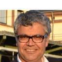 Prof. Dr. Dogan Kesdogan