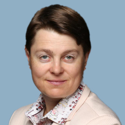 Sandra Clemens's profile picture