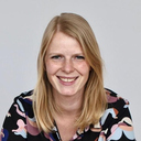Wiebke Becker
