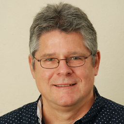 Christoph Koelbing