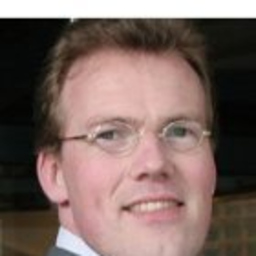 Hendri van 't Ende