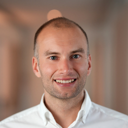 Daniel Raab