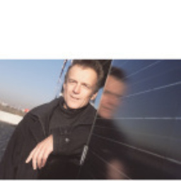 Klaus Kiessler