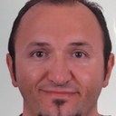 Mehmet Cimen