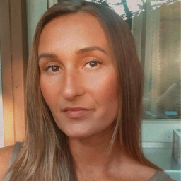 Darja Guezel