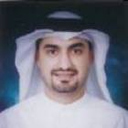 Abdulrahman Gheyath