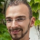 Stefan Drexler