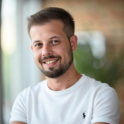 Kevin Janotta
