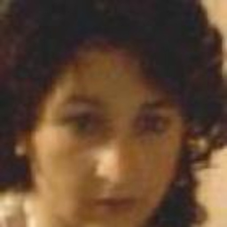 Gisela Stuardo Moraga
