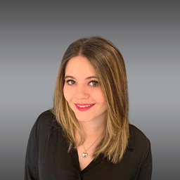 Beatrice König