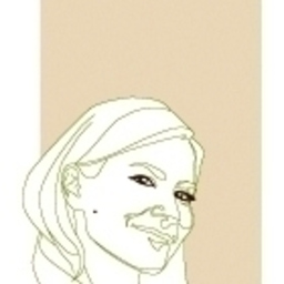 Selina Flachsmann