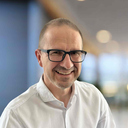 Ralf Kreher