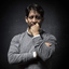 user profile image
