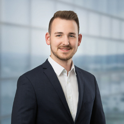 Michael Schauer