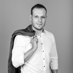 Ralf Kiesenbauer