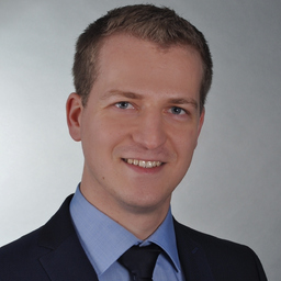 Raphael Wolf
