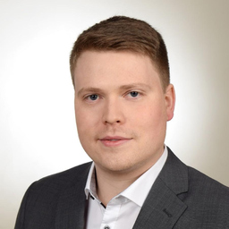 Paul Zimmermann