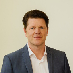 Marco Rücker