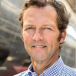 Michael von Laer