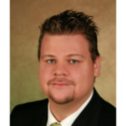 Benedikt Brown