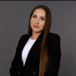 Daria Stanczyc
