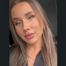 Daria Stanczyc's profile picture