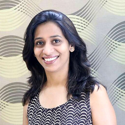 Meenal Dakhawe