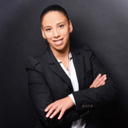 Douha Mzoughi