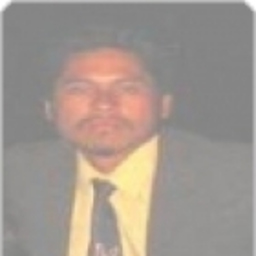 N.N. VENANCIO CHAVEZ