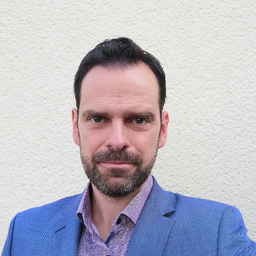 Volker Neiß