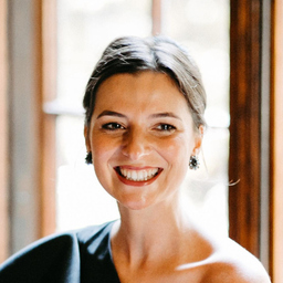 Pia Doulgerakis