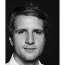 Tim Kattwinkel