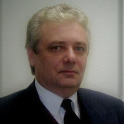 Norbert Hinrichs