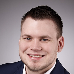 Florian Schwamberger