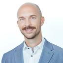 Philipp Gonder