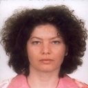 Nelly Botevska