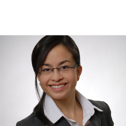 Dr. Thi Uyen-Khanh Dang