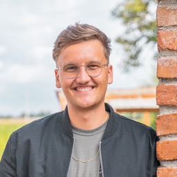 Kilian Robeis