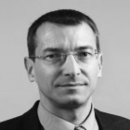 Ingo Lattermann