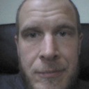 Sven Berner