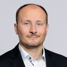 Tim Gosewinkel