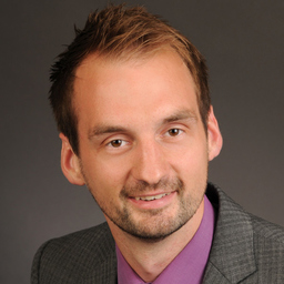 Jan-Martin Perschke