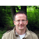Bernd Fiedler