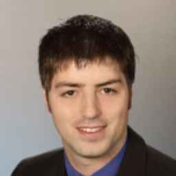 Bernd Eckert