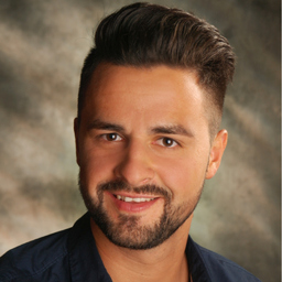 Markus Knöpfle