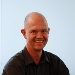 Ulrich Dabbert