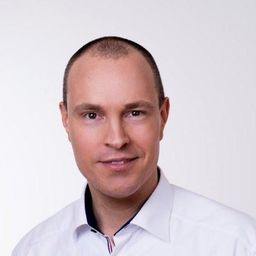 Profilbild Roland Grundtner