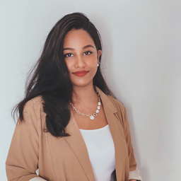 harica srinivas