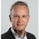 Manuel Laubscher
