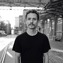 Valentin Schmidt